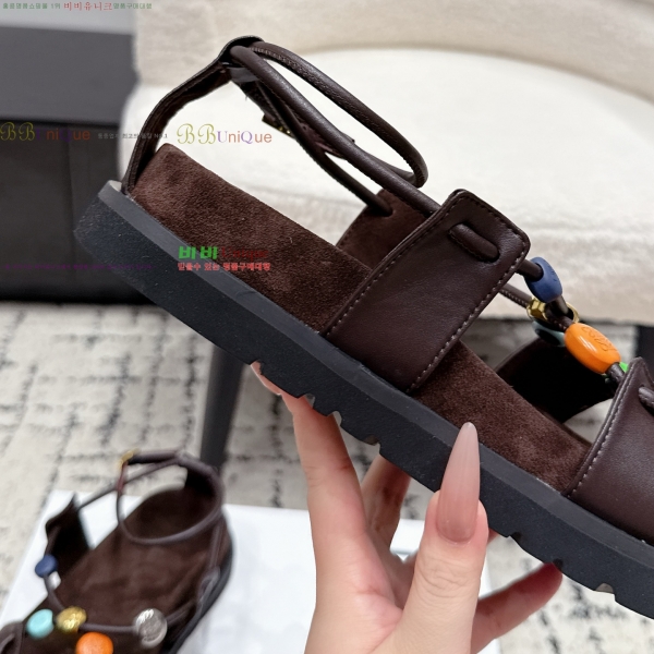 ���� �ο��� ��Ʈ�� ���� 34LW265237-3
