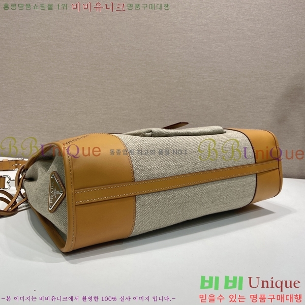 #��*�� ���� �ڵ�� 1BA433-415