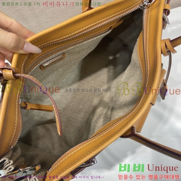 #��*�� ���� �ڵ�� 1BA433-415