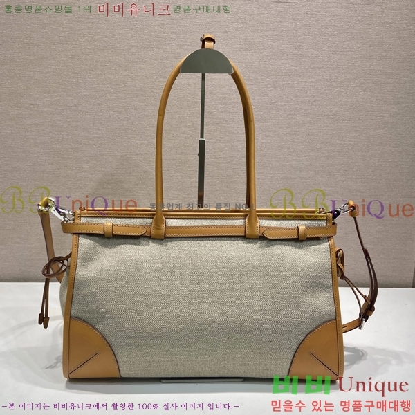 #��*�� ���� �ڵ�� 1BA433-415