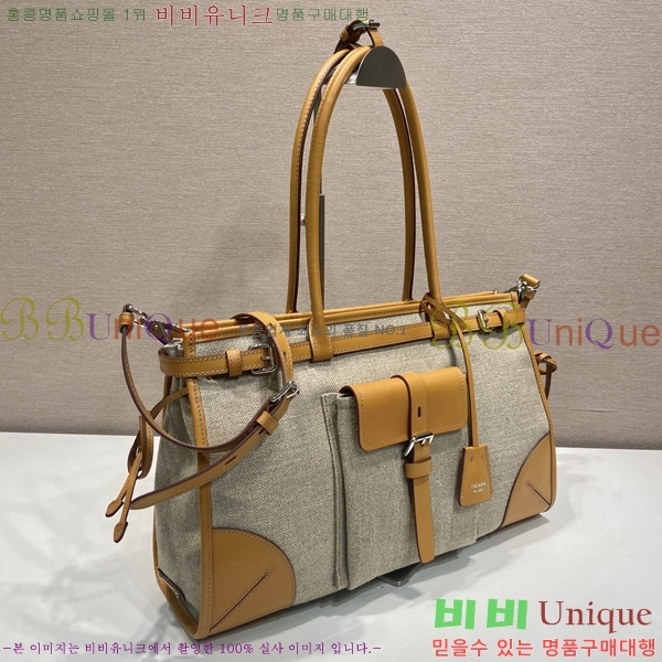 #��*�� ���� �ڵ�� 1BA433-415