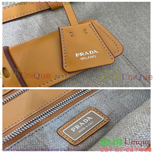 #��*�� ���� �ڵ�� 1BA433-415
