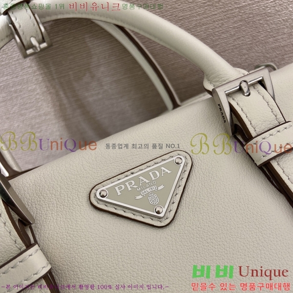 #��*�� ���� �̴� ���� ����� 1BA499-102