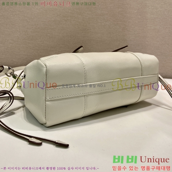 #��*�� ���� �̴� ���� ����� 1BA499-102