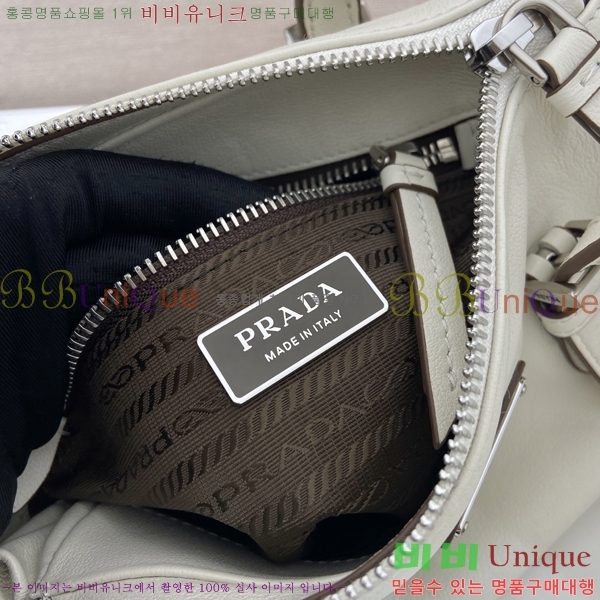 #��*�� ���� �̴� ���� ����� 1BA499-102