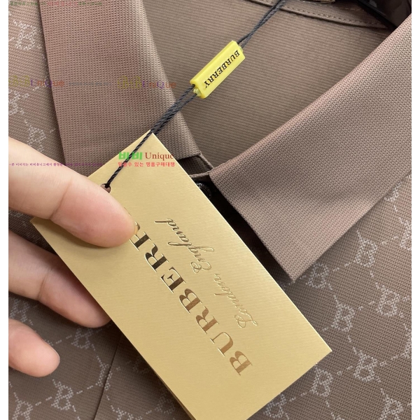 ���� ������ �� ������� ���� ���� BU36715-1