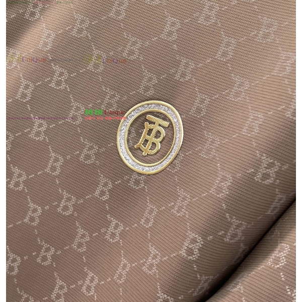 ���� ������ �� ������� ���� ���� BU36715-1