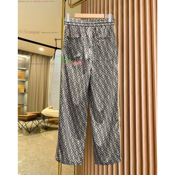 ���� ��� ĳ�־� ��� ���� FD83691-1