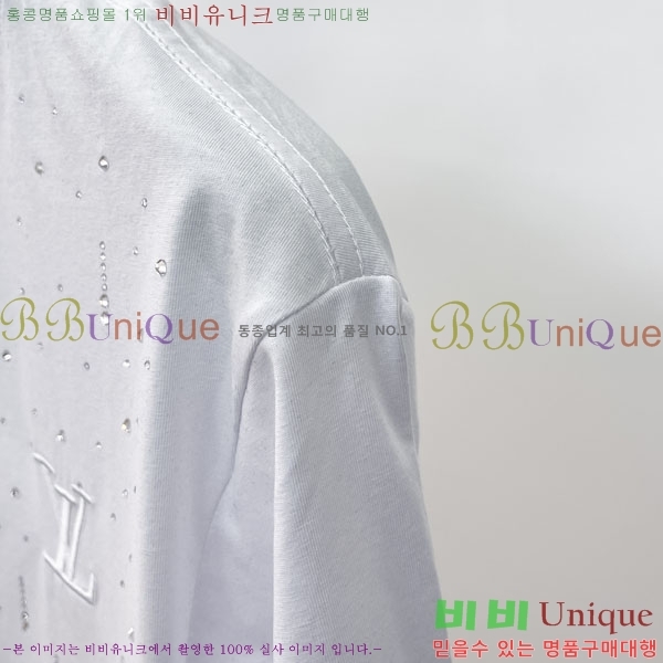 ���� ���̺��� ���� Ƽ���� LV44537-14