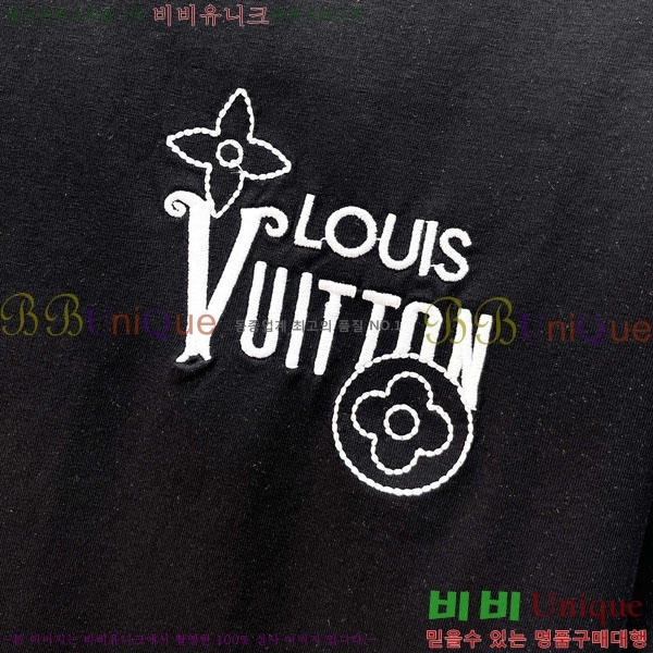 ���� ���̺��� ���� Ƽ���� LV44537-3