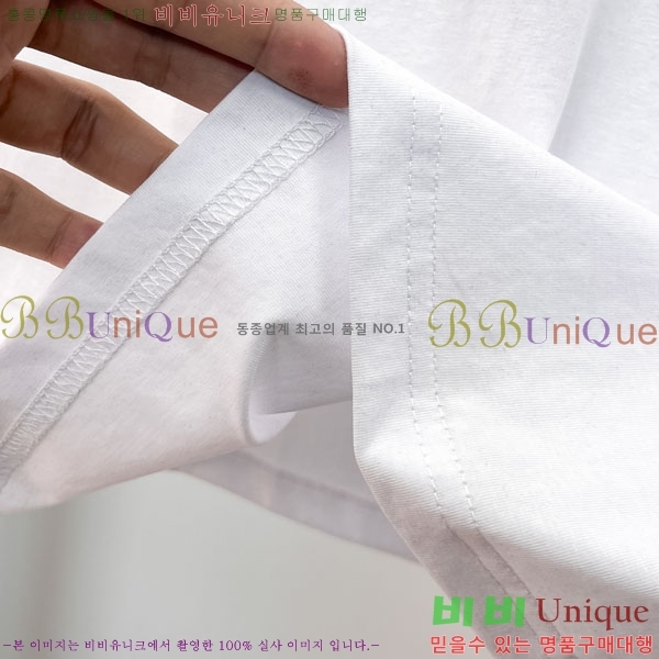 ���� ���̺��� ���� Ƽ���� LV44537-12