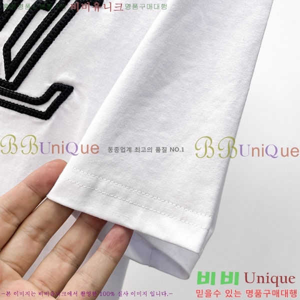 ���� ���̺��� ���� Ƽ���� LV44537-12