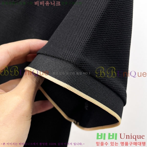 ���� ��ü�ذ��ٳ� ī�� ���� Ƽ���� DG153478-3