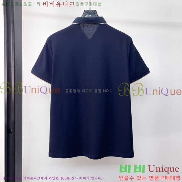 ���� ��ü�ذ��ٳ� ī�� ���� Ƽ���� DG153478-1