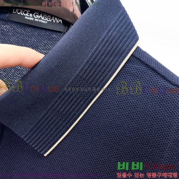 ���� ��ü�ذ��ٳ� ī�� ���� Ƽ���� DG153478-1
