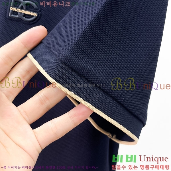 ���� ��ü�ذ��ٳ� ī�� ���� Ƽ���� DG153478-1