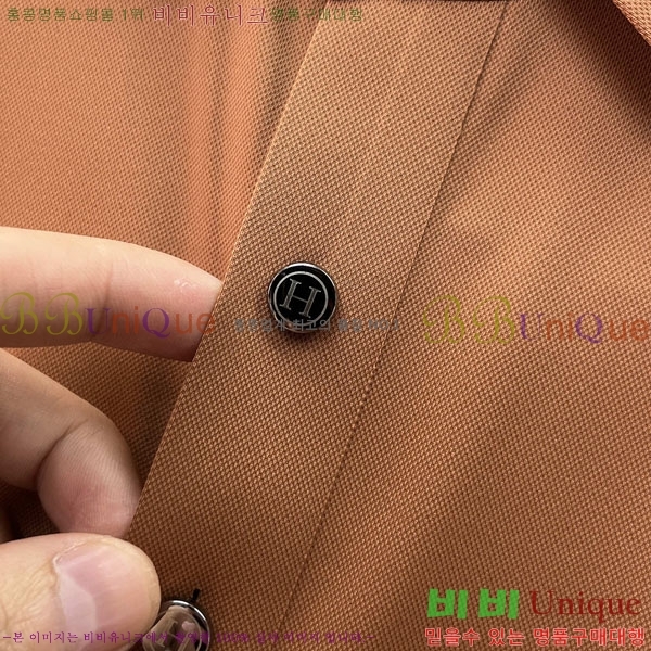 ���� �����޽� ī�� ���� Ƽ���� HE576387-1