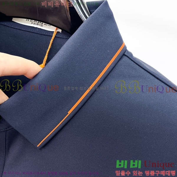 ���� �����޽� ī�� ���� Ƽ���� HE576387-12