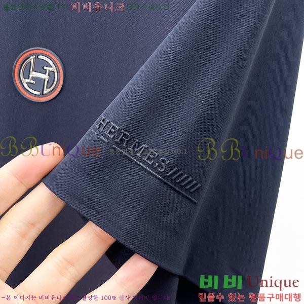 ���� �����޽� ī�� ���� Ƽ���� HE576387-12