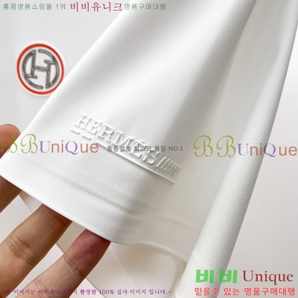 ���� �����޽� ī�� ���� Ƽ���� HE576387-4