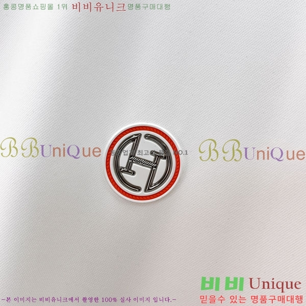 ���� �����޽� ī�� ���� Ƽ���� HE576387-4