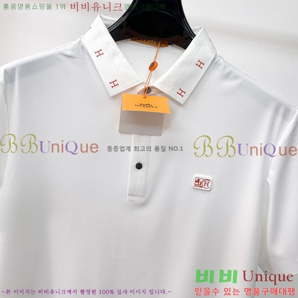���� �����޽� ī�� ���� Ƽ���� HE576388-1