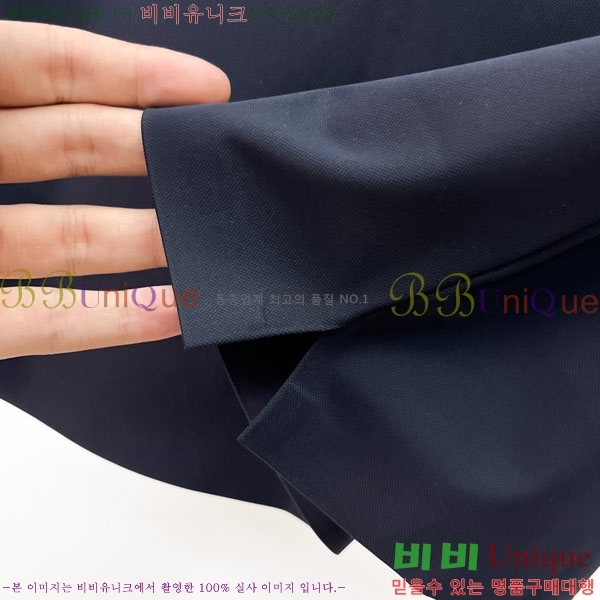 ���� �����޽� ī�� ���� Ƽ���� HE576388-2