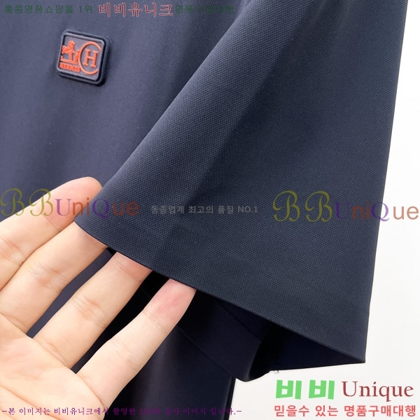 ���� �����޽� ī�� ���� Ƽ���� HE576388-2