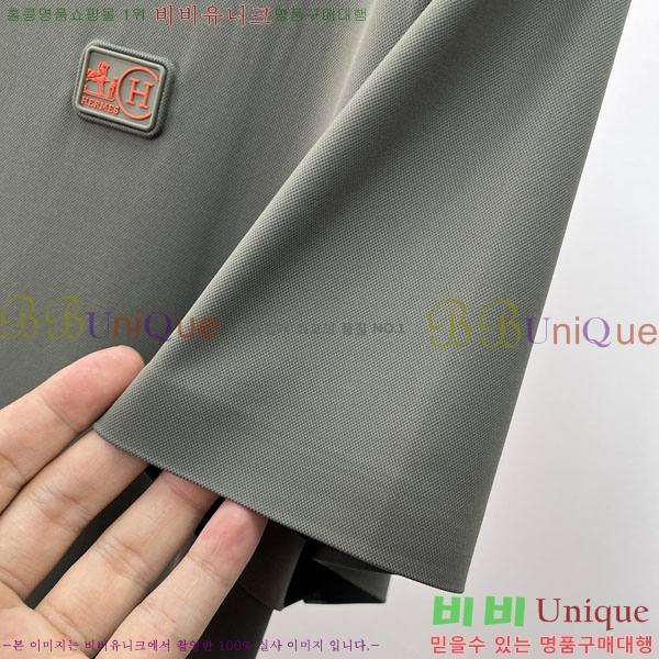 ���� �����޽� ī�� ���� Ƽ���� HE576388-3