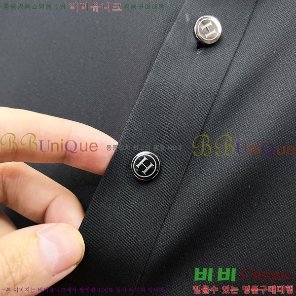 ���� �����޽� ī�� ���� Ƽ���� HE576388-4