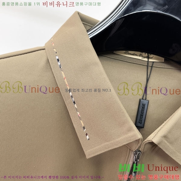 ���� ������ ī�� ���� Ƽ���� BU315648-1