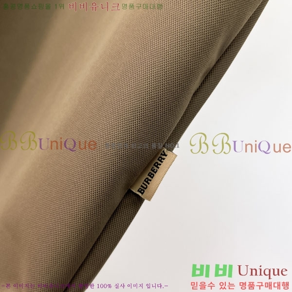 ���� ������ ī�� ���� Ƽ���� BU315648-1