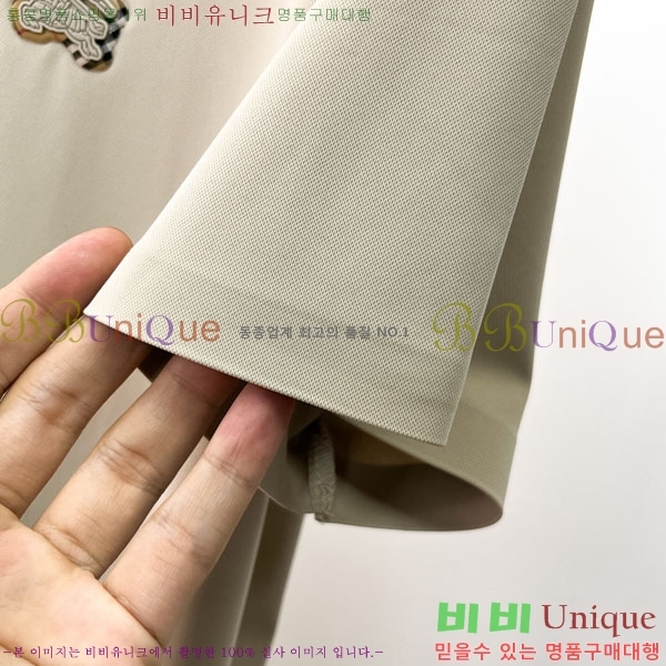 ���� ������ ī�� ���� Ƽ���� BU315648-2