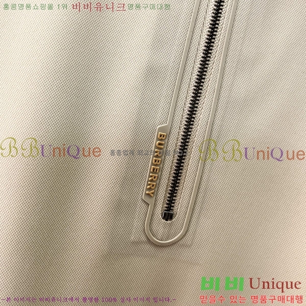 ���� ������ ī�� ���� Ƽ���� BU315648-2