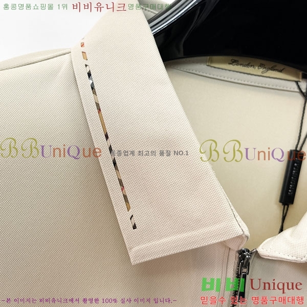 ���� ������ ī�� ���� Ƽ���� BU315648-2