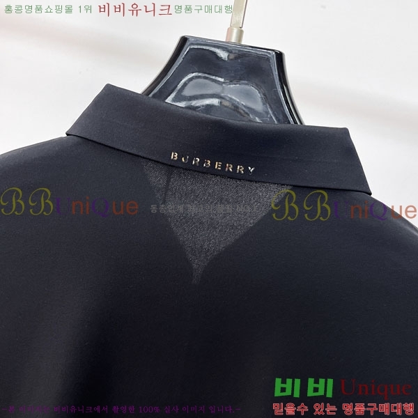 ���� ������ ī�� ���� Ƽ���� BU315648-3