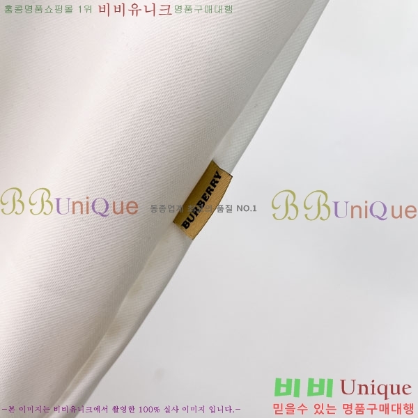 ���� ������ ī�� ���� Ƽ���� BU315648-4