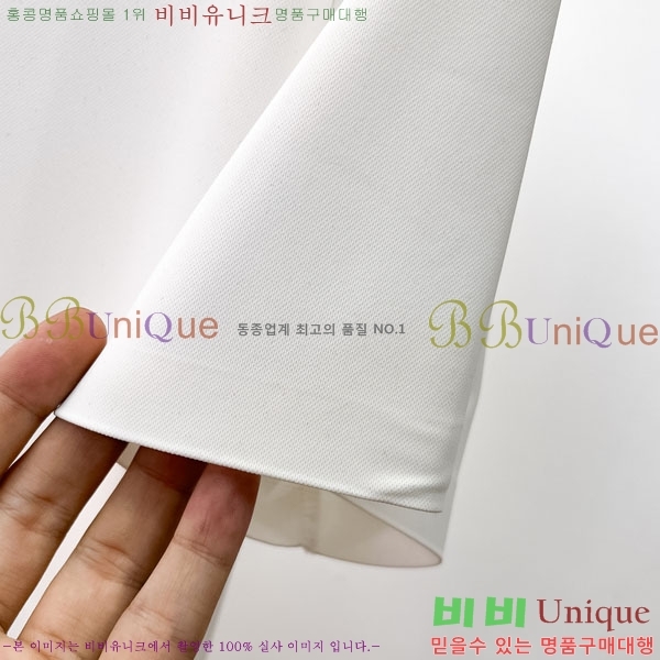 ���� ������ ī�� ���� Ƽ���� BU315648-4