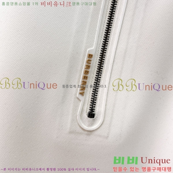 ���� ������ ī�� ���� Ƽ���� BU315648-4