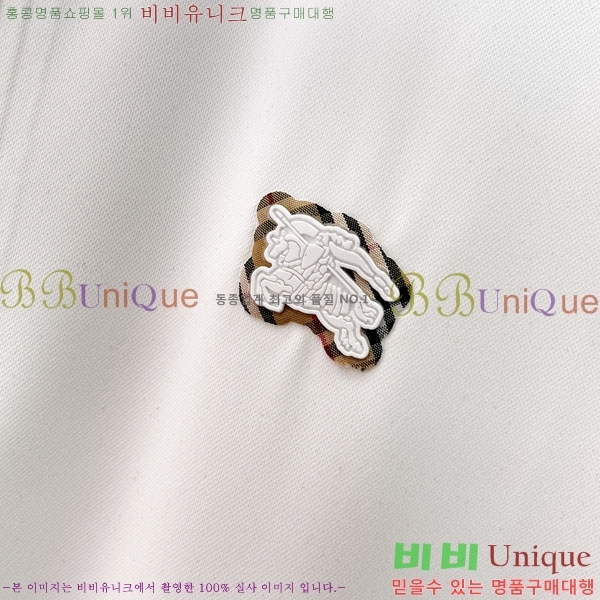 ���� ������ ī�� ���� Ƽ���� BU315648-4