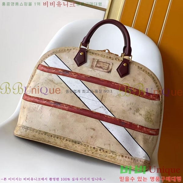 #����*�� �˸� GM M28144-101