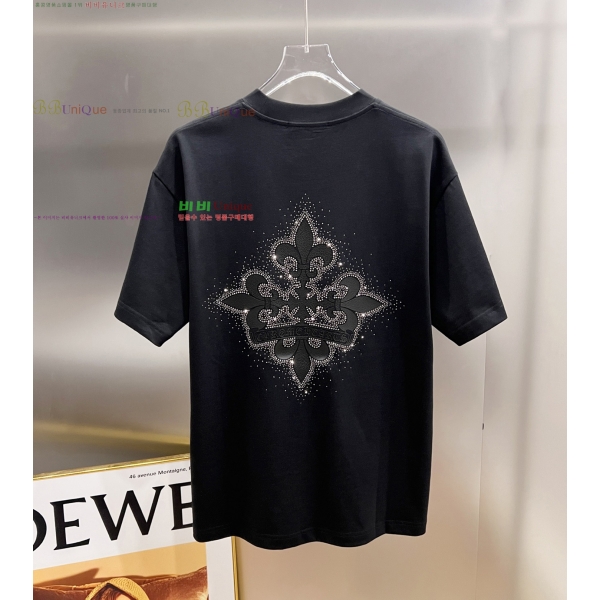 ���� ũ��*�� ���� Ƽ���� 19CH265218-2