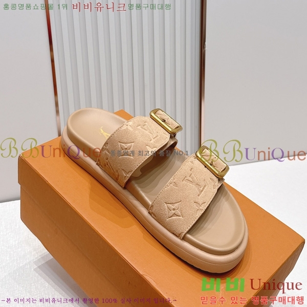 ���� ����*�� ������ VL555401-4