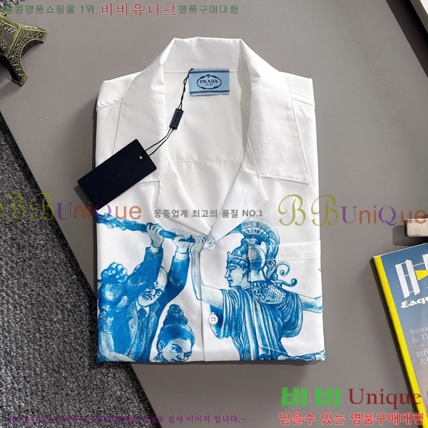���� ����� ��ũ �����긮�� ���� 27PR2652613-2