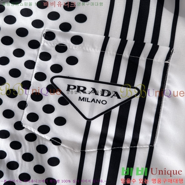 ���� ����� ��ũ �����긮�� ���� 27PR2652613-4
