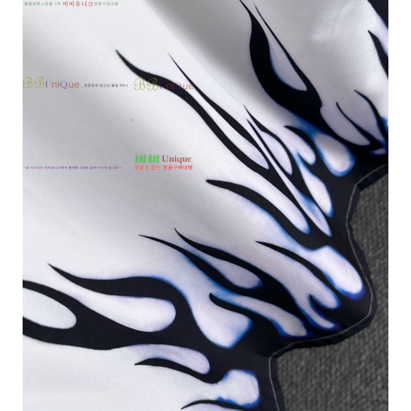 ���� ����� ��ũ �����긮�� ���� 27PR2652613-5
