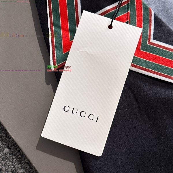 ���� ���� ��ũ �����긮�� ���� 27GU2652616-1