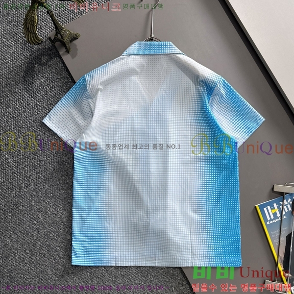 ���� ����� ��ũ �����긮�� ���� 27PR2652613-1