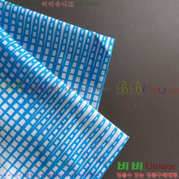 ���� ����� ��ũ �����긮�� ���� 27PR2652613-1