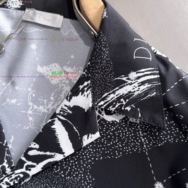 ���� ��� ��ũ �����긮�� ���� 27DR2652618-1